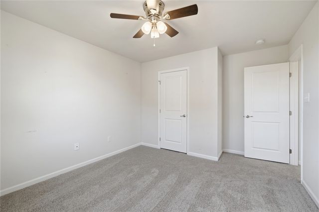 146 Rivulet Drive, Fairborn, OH 45324