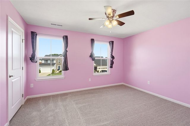 146 Rivulet Drive, Fairborn, OH 45324