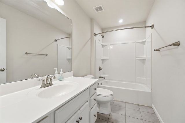 146 Rivulet Drive, Fairborn, OH 45324