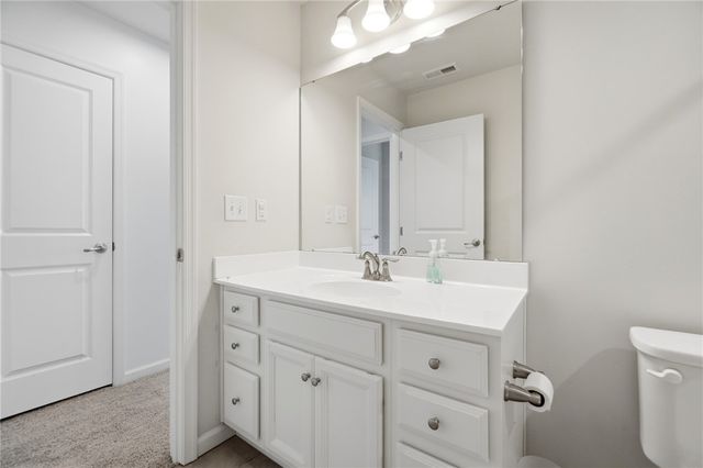 146 Rivulet Drive, Fairborn, OH 45324