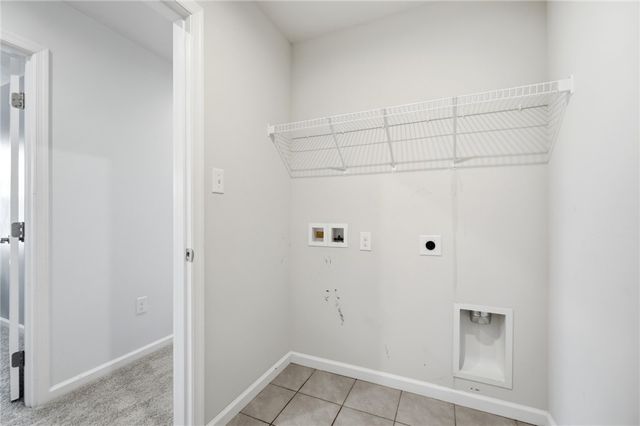 146 Rivulet Drive, Fairborn, OH 45324