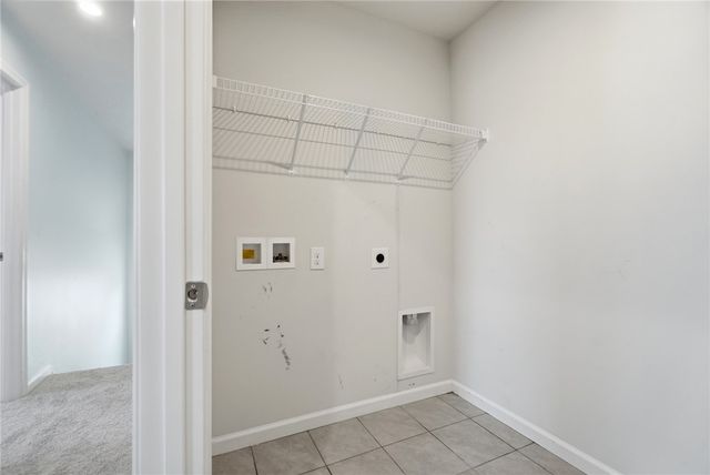 146 Rivulet Drive, Fairborn, OH 45324
