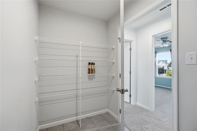 146 Rivulet Drive, Fairborn, OH 45324
