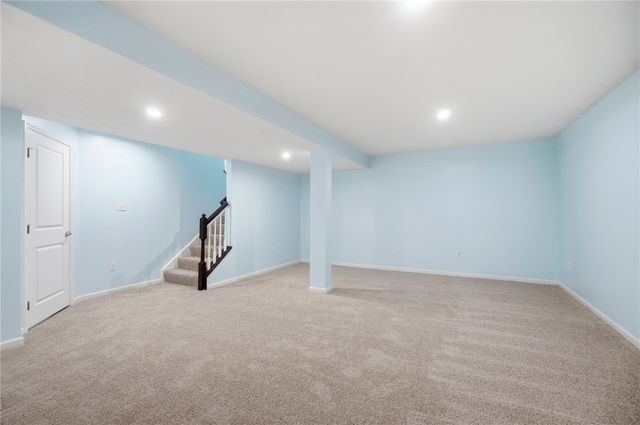 146 Rivulet Drive, Fairborn, OH 45324