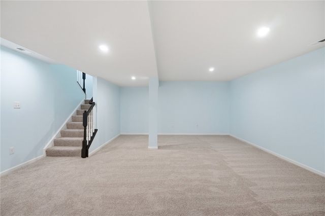 146 Rivulet Drive, Fairborn, OH 45324