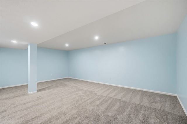 146 Rivulet Drive, Fairborn, OH 45324