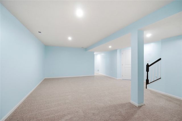 146 Rivulet Drive, Fairborn, OH 45324