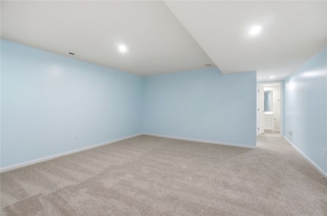 146 Rivulet Drive, Fairborn, OH 45324