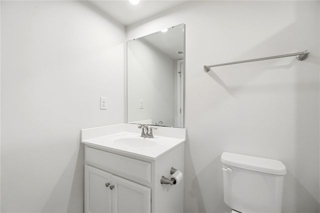 146 Rivulet Drive, Fairborn, OH 45324