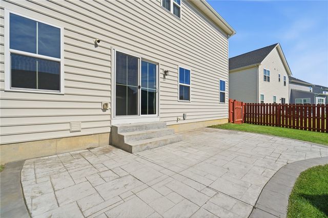 146 Rivulet Drive, Fairborn, OH 45324