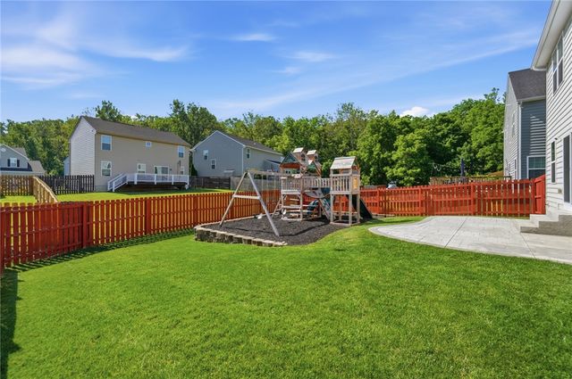 146 Rivulet Drive, Fairborn, OH 45324