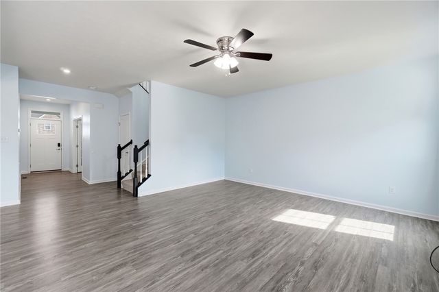 146 Rivulet Drive, Fairborn, OH 45324