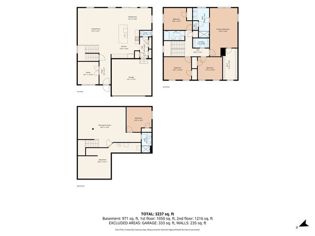 146 Rivulet Drive, Fairborn, OH 45324