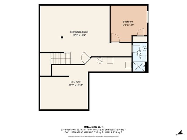 146 Rivulet Drive, Fairborn, OH 45324