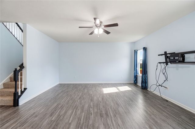 146 Rivulet Drive, Fairborn, OH 45324