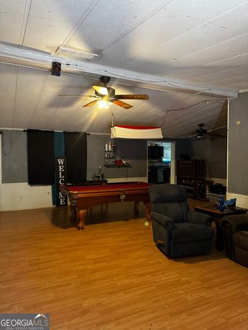 145 N Little River Run, Eatonton, GA 31024