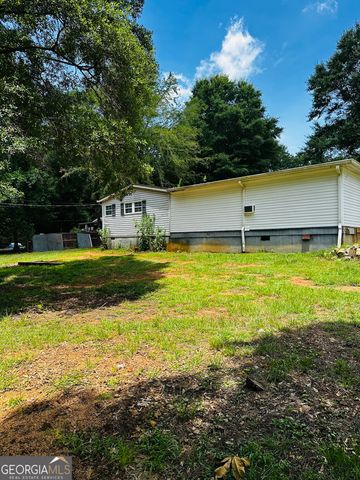 145 N Little River Run, Eatonton, GA 31024