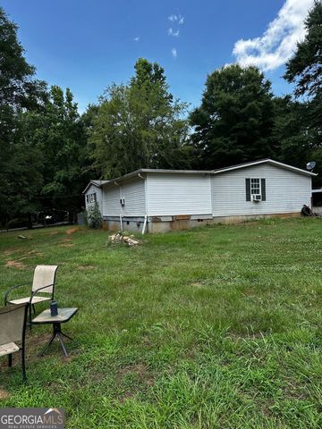 145 N Little River Run, Eatonton, GA 31024