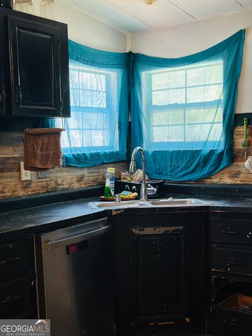 145 N Little River Run, Eatonton, GA 31024