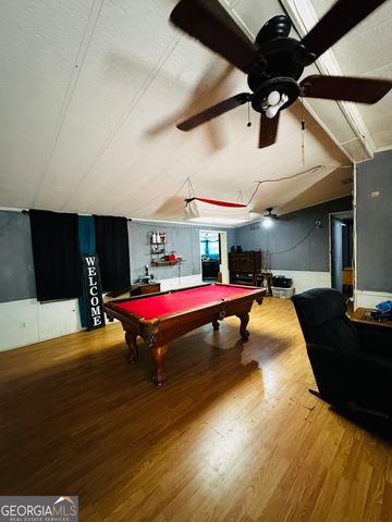 145 N Little River Run, Eatonton, GA 31024