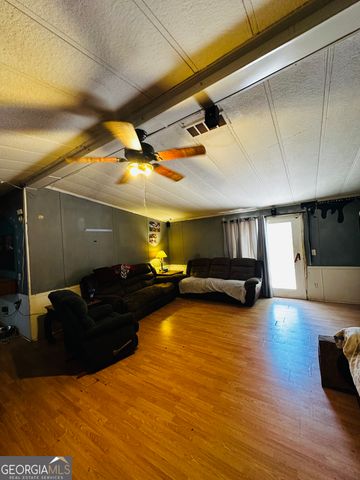 145 N Little River Run, Eatonton, GA 31024