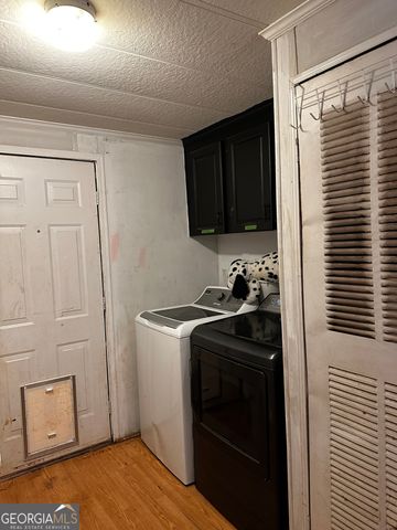 145 N Little River Run, Eatonton, GA 31024