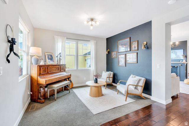 13888 S WHEADON CT, Draper, UT 84020