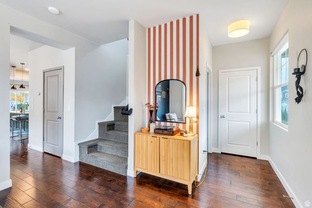 13888 S WHEADON CT, Draper, UT 84020