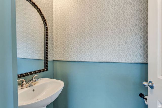 13888 S WHEADON CT, Draper, UT 84020