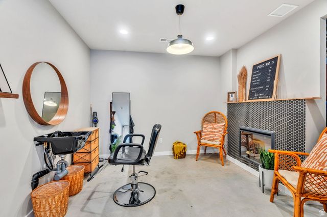 13888 S WHEADON CT, Draper, UT 84020