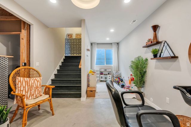 13888 S WHEADON CT, Draper, UT 84020