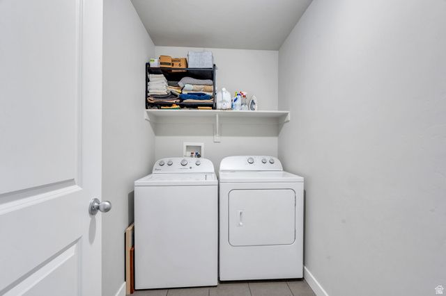 13888 S WHEADON CT, Draper, UT 84020