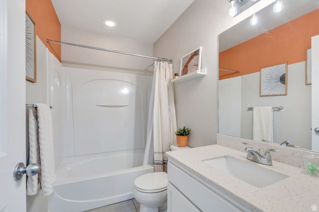 13888 S WHEADON CT, Draper, UT 84020