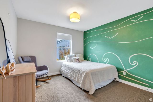 13888 S WHEADON CT, Draper, UT 84020