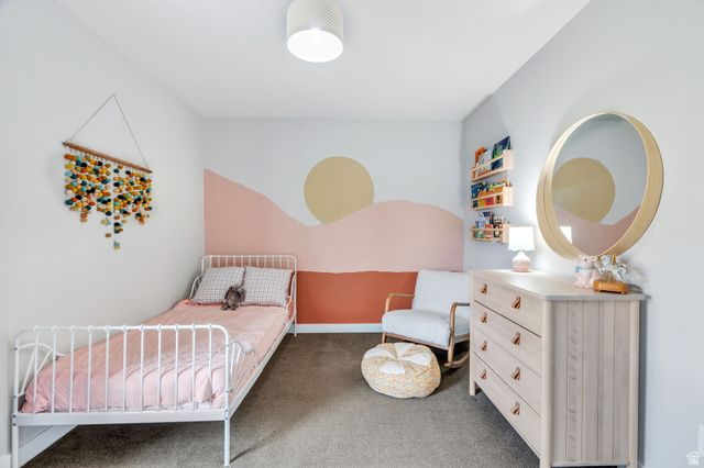 13888 S WHEADON CT, Draper, UT 84020