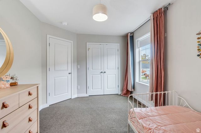 13888 S WHEADON CT, Draper, UT 84020