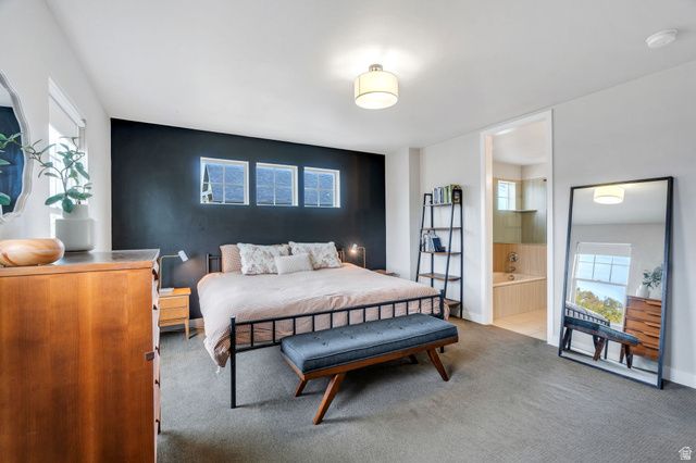 13888 S WHEADON CT, Draper, UT 84020