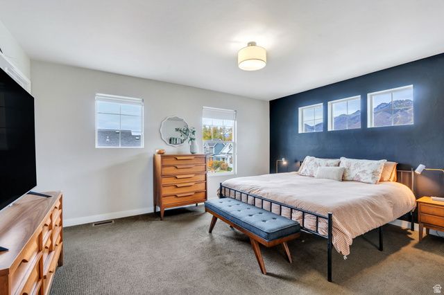 13888 S WHEADON CT, Draper, UT 84020