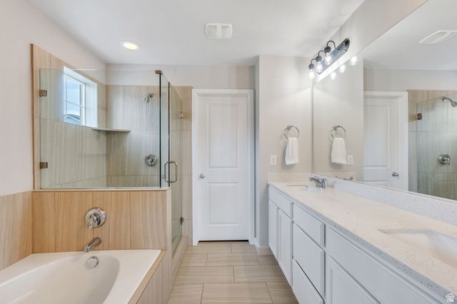 13888 S WHEADON CT, Draper, UT 84020