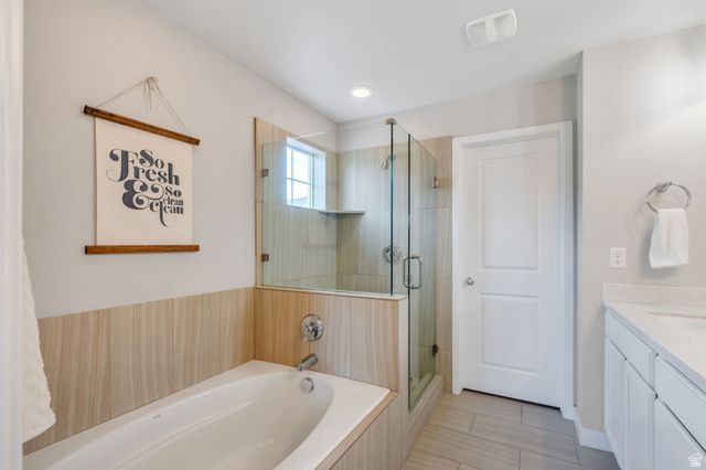 13888 S WHEADON CT, Draper, UT 84020