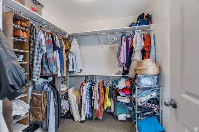 13888 S WHEADON CT, Draper, UT 84020