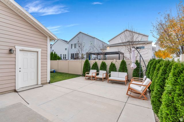 13888 S WHEADON CT, Draper, UT 84020