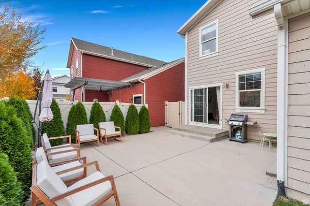 13888 S WHEADON CT, Draper, UT 84020