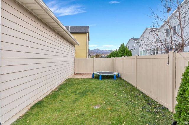 13888 S WHEADON CT, Draper, UT 84020