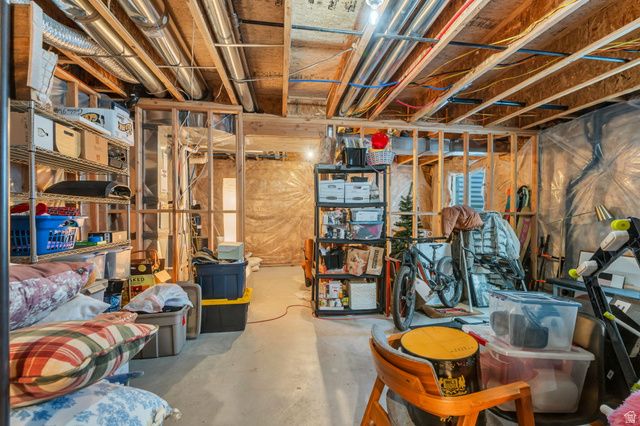 13888 S WHEADON CT, Draper, UT 84020