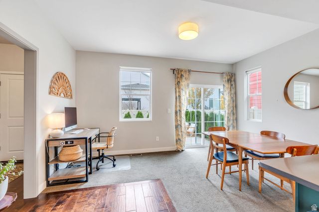 13888 S WHEADON CT, Draper, UT 84020