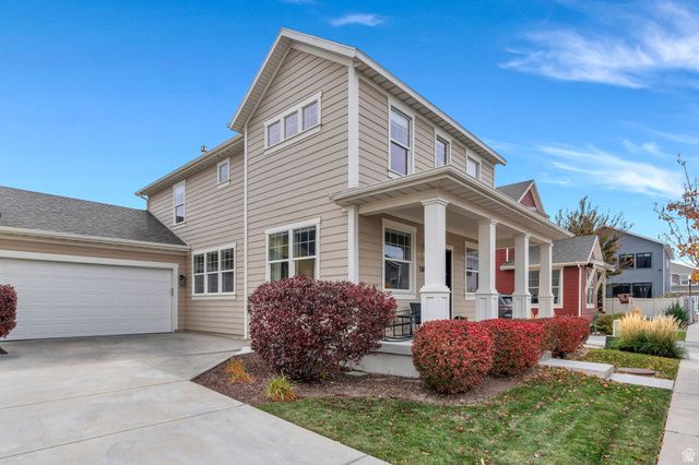 13888 S WHEADON CT, Draper, UT 84020