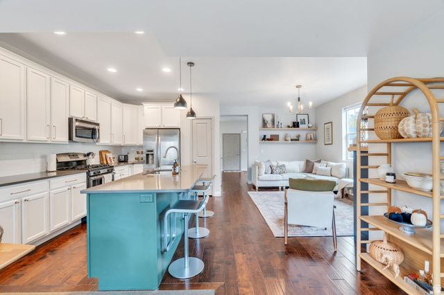 13888 S WHEADON CT, Draper, UT 84020