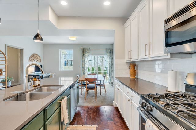 13888 S WHEADON CT, Draper, UT 84020