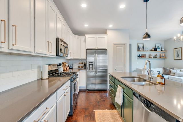 13888 S WHEADON CT, Draper, UT 84020